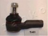 JAPKO 111401 Tie Rod End